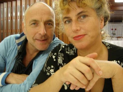 alfred van den heuvel partner|Ex van Debbie neemt het op voor goede vriend Albert。